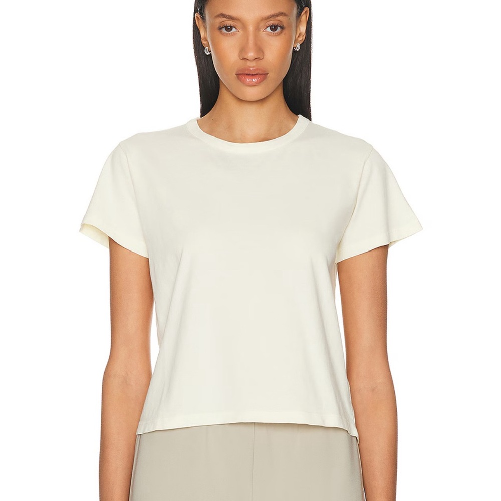 LESET Margo Tee